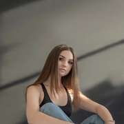 ���������� ������-��-����, ���� ������� ���, 26 ���, ������������ ��� ������, ����� � ���������