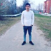 ���������� ������ ��������, ���� ������� ���, 26 ���, ������������ ��� ������, ����� � ���������