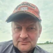 ���������� ������, ���� ������� �����, 56 ���, ������������ ��� ������, ����� � ���������