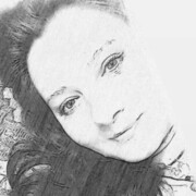 ���������� ������, ���� ������� ����, 49 ���, ������������ 