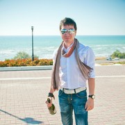  ,   Fox, 38 ,   ,   , c 