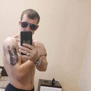  ,   Aleksei, 27 ,   ,   