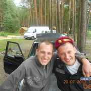 ���������� �������, ���� ������� Dima, 36 ���, ������������ 