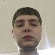 ���������� ���������, ���� ����� ������, 23 ����, ������������ ��� ������, ����� � ���������