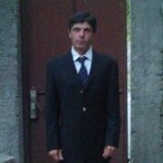  ,   Arman, 46 ,   ,   