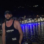 ���������� ������, ���� ������� ����, 35 ���, ������������ ��� ������, ����� � ���������