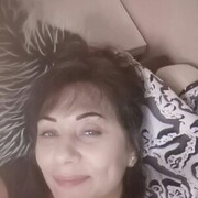  -,   , 53 ,     , c 