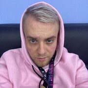 ���������� ������, ���� ������� Vadim, 32 ����, ������������ ��� ����� � ���������, c�������� ���������