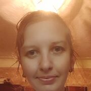  ,   , 36 ,   ,   , c , 