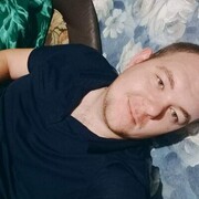 ���������� �������������, ���� ������� �������, 29 ���, ������������ ��� ������, ����� � ���������, c�������� ���������, ���������