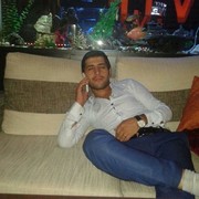  ,   Vuqar, 35 ,   ,   , c 