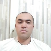 ���������� ������, ���� ������� Dima, 37 ���, ������������ ��� ������, ���������