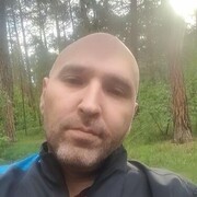 ���������� ���������, ���� ������� DiboxDibox, 39 ���, ������������ ��� ������, ����� � ���������