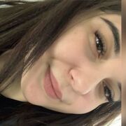 ����� ����� ��� ����