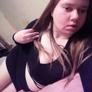 ���������� ������, ���� ������� ��������, 34 ����, ������������ ��� ������, ����� � ���������, c�������� ���������, ���������