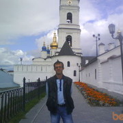  ,   Dimon, 53 ,     , c 