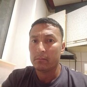 ���������� �����, ���� ������� �����, 42 ����, ������������ ��� ������, ����� � ���������