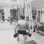 ���������� ������, ���� ������� ����, 37 ���, ������������ ��� ������, ����� � ���������, c�������� ���������