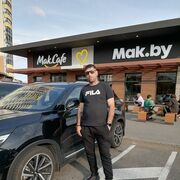 ���������� �����, ���� ������� ����, 40 ���, ������������ ��� c�������� ���������