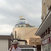 ���������� ���������, ���� ������� Petr, 57 ���, ������������ ��� ������, ����� � ���������