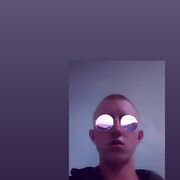 ���������� ������, ���� ����� �����, 23 ����, ������������ ��� ������, ����� � ���������