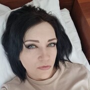  ,   , 44 ,   ,   , 