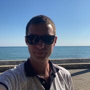 ���������� �����-���������, ���� ������� ������, 36 ���, ������������ ��� ���������