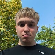 ���������� Barcelona, ������ ����, 19