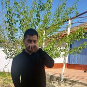 ���������� �������, ���� ������� ������, 32 ����, ������������ ��� ������, ����� � ���������