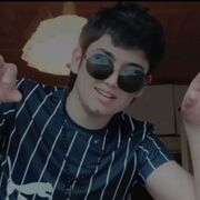  ,  Qurbonov, 21