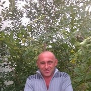   ,   Vitally, 50 ,   