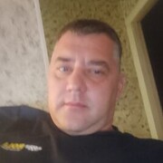  ,  , 45