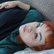 ���������� ���, ���� ������� �������, 42 ����, ������������ ��� ����� � ���������