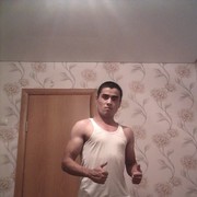 ���������� �����, ���� ������� ������, 31 ���, ������������ ��� ����� � ���������, c�������� ���������, ���������