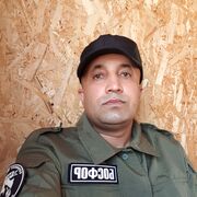  -,   , 45 ,   ,   , c 
