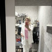  ,   , 48 ,     , c 