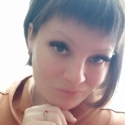 ���������� �����������, ���� ������� Anastasia, 36 ���, ������������ ��� ������, ����� � ���������, ���������