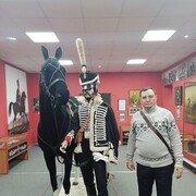  ,   , 47 ,   ,   