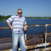  ,   , 67 ,   ,   , c 