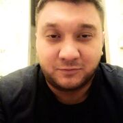 ���������� �����, ���� ������� �������, 31 ���, ������������ ��� ������, ����� � ���������