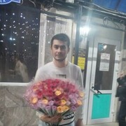 ���������� ����, ���� ������� ������, 27 ���, ������������ ��� ������, ����� � ���������, c�������� ���������