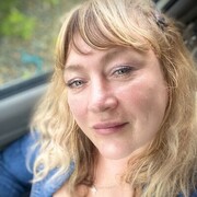  ,   , 52 ,   c 