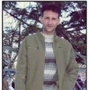  ,  vova, 54