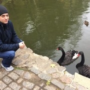  ,   , 47 ,   ,   , c 