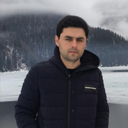  ,  Lerik, 32