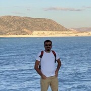  ,  Jonn, 39