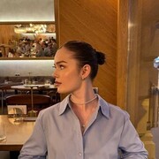 ���������� ������, ���� ������� ������, 33 ����, ������������ ��� ������, ����� � ���������