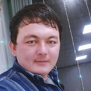  ,  Bahadir, 33