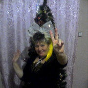 ���������� �����������, ���� ������� ������, 59 ���, ������������ ��� ������, ����� � ���������, c�������� ���������, ���������