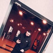  ,   Alexander, 36 ,   ,   , c 